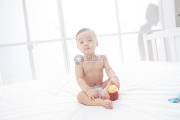 爱的结晶阿克苏助孕生子机构为您助力！